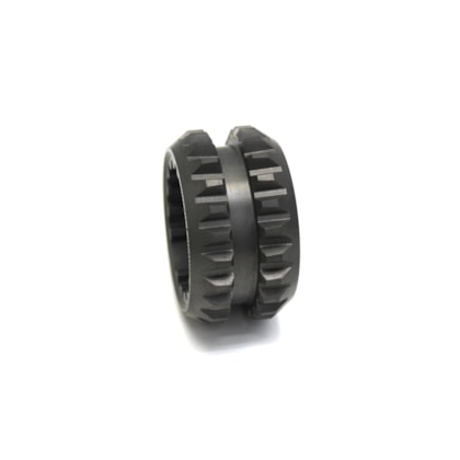 EATON | 4306647 | LUVA ENGATE 3A/4A