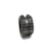EATON | 4306647 | LUVA ENGATE 3A/4A-29409f03-f329-4a85-ac52-684ee15e139f