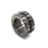 EATON | 4306648 | LUVA ENGATE VW/VOLVO CAMBIO EATON RT11710/RTLO14918B/RT8908LL-2900f267-6bd7-4819-a8c8-6bfb583f92b5