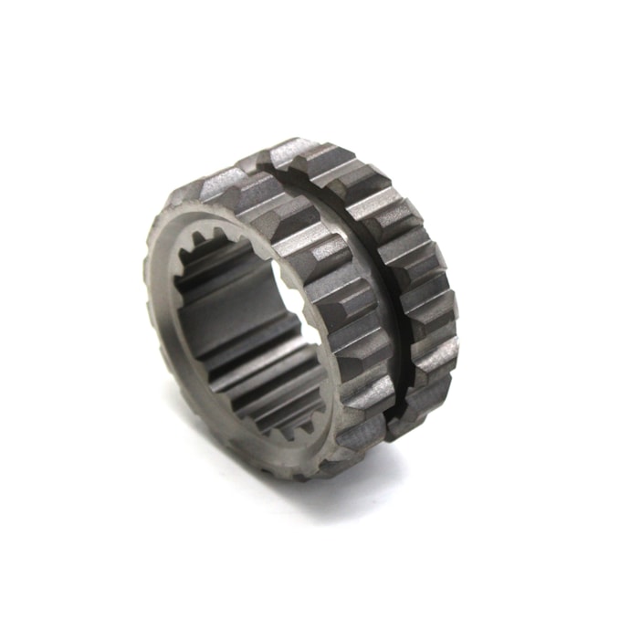 EATON | 4306648 | LUVA ENGATE VW/VOLVO CAMBIO EATON RT11710/RTLO14918B/RT8908LL-03b8c3fa-d892-4e9a-b205-70ce4213772b