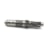 EATON | 4306740 | CONTRA EIXO INFERIOR FORD/VW CAMBIO EATON FS6306 (SEM ESTRIA PARA USO SEM TOMADA FORCA)-19510ce5-865e-4636-a5ca-faaf250b9f91
