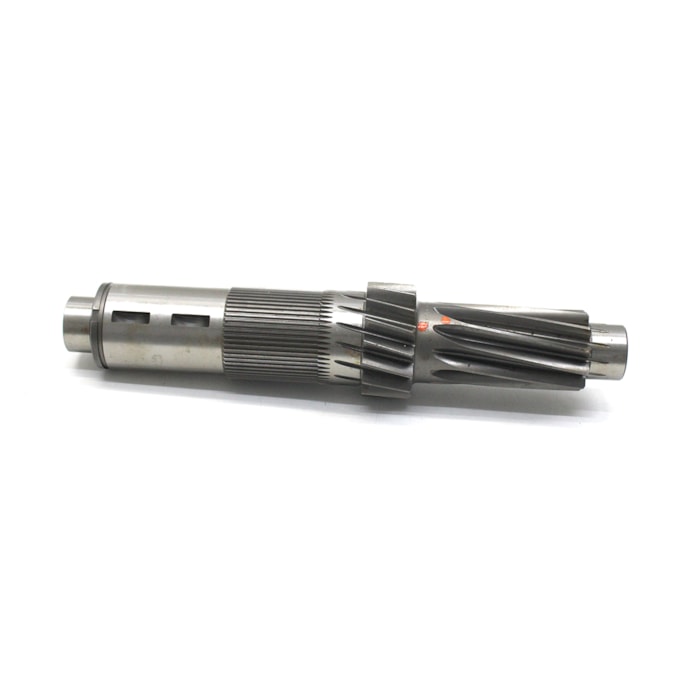 EATON | 4306740 | CONTRA EIXO INFERIOR FORD/VW CAMBIO EATON FS6306 (SEM ESTRIA PARA USO SEM TOMADA FORCA)-f05f2e61-bef0-44b0-8134-628fab137686