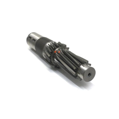 EATON | 4306740 | CONTRA EIXO INFERIOR FORD/VW CAMBIO EATON FS6306 (SEM ESTRIA PARA USO SEM TOMADA FORCA)