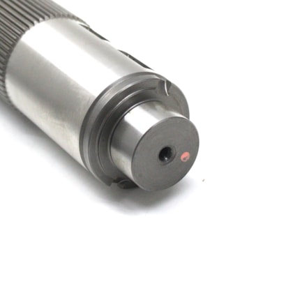 EATON | 4306740 | CONTRA EIXO INFERIOR FORD/VW CAMBIO EATON FS6306 (SEM ESTRIA PARA USO SEM TOMADA FORCA)