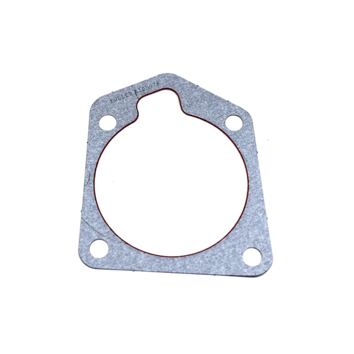 EATON | 4307247 | VEDACAO-9c78ad8c-6915-45b9-8053-05bd90925d7d