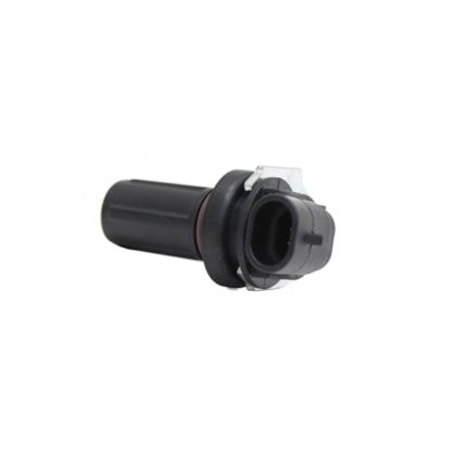 EATON | 4307349 | SENSOR INDUTIVO VELOCIDADE CAMBIO EATON FORD/VW (PLUG RETANGULAR 2 PINOS)