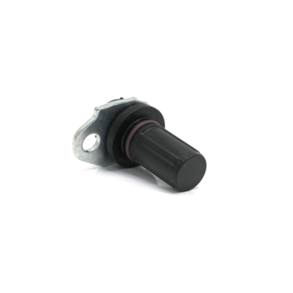 EATON | 4307349 | SENSOR INDUTIVO VELOCIDADE CAMBIO EATON FORD/VW (PLUG RETANGULAR 2 PINOS)