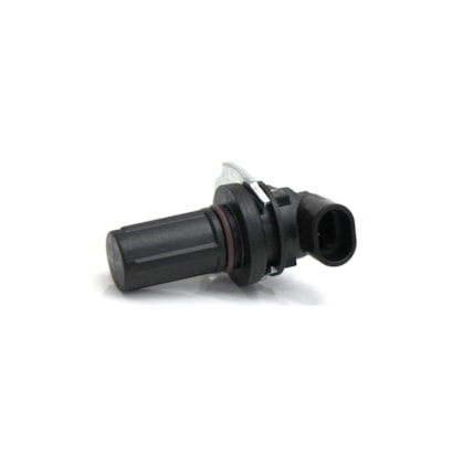 EATON | 4307349 | SENSOR INDUTIVO VELOCIDADE CAMBIO EATON FORD/VW (PLUG RETANGULAR 2 PINOS)