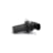 EATON | 4307349 | SENSOR INDUTIVO VELOCIDADE CAMBIO EATON FORD/VW (PLUG RETANGULAR 2 PINOS)-bb42d7c3-60b0-402c-afa1-857955b95b35