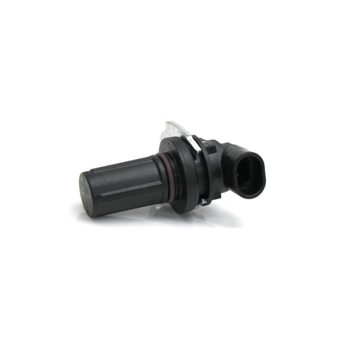 EATON | 4307349 | SENSOR INDUTIVO VELOCIDADE CAMBIO EATON FORD/VW (PLUG RETANGULAR 2 PINOS)-474a5043-a3eb-4eb1-a385-04022f34fb4a