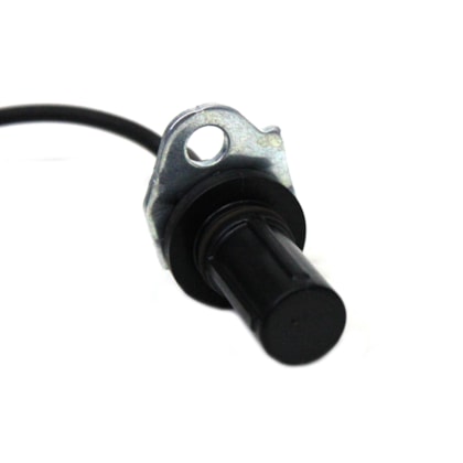 EATON | 4307350 | SENSOR FREIO INERCIA FORD/IVECO/VW CAMBIO EATON EA11109LA