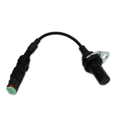 EATON | 4307350 | SENSOR FREIO INERCIA FORD/IVECO/VW CAMBIO EATON EA11109LA