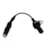 EATON | 4307350 | SENSOR FREIO INERCIA FORD/IVECO/VW CAMBIO EATON EA11109LA-7cc0e51b-f350-42c0-89a5-0c8d03dace2e