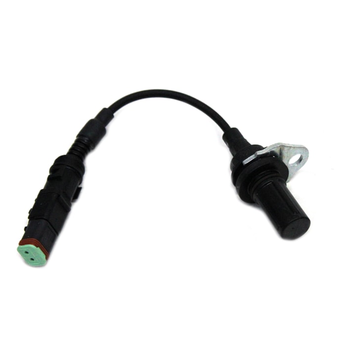 EATON | 4307350 | SENSOR FREIO INERCIA FORD/IVECO/VW CAMBIO EATON EA11109LA-fa91607e-d54d-46d5-b8cd-107cbf5c58c1