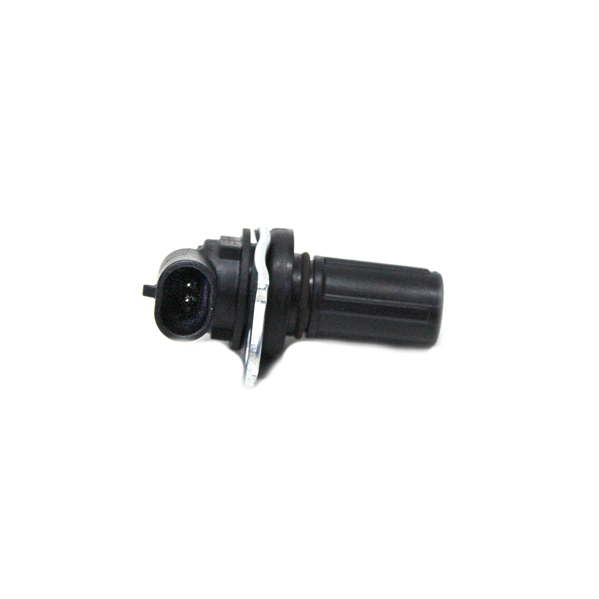 EATON | 4307351 | SENSOR DE VELOCIDADE | Msam