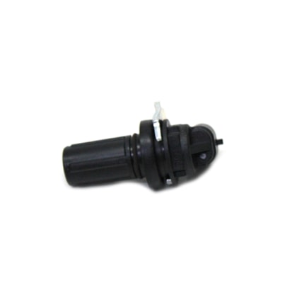 EATON | 4307351 | SENSOR DE VELOCIDADE