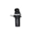 EATON | 4307351 | SENSOR DE VELOCIDADE-8e13bed3-586f-49ae-8da7-eb79e09f807d