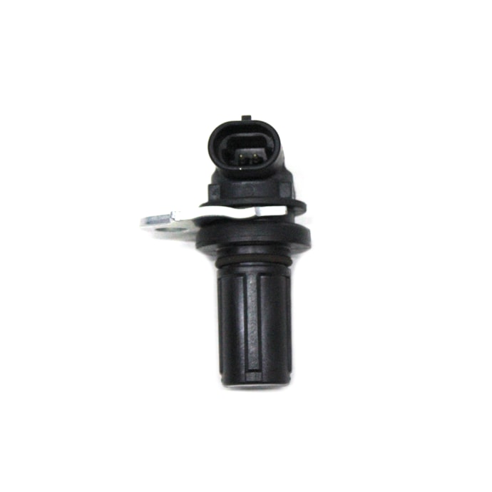 EATON | 4307351 | SENSOR DE VELOCIDADE-927515ae-b7d0-4497-85f2-491720b4df9d