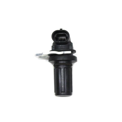 SENSOR DE V