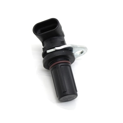 EATON | 4307353 | SENSOR INDUTIVO VELOCIDADE CAMBIO VW (PLUG RETANGULAR 4 VIAS)