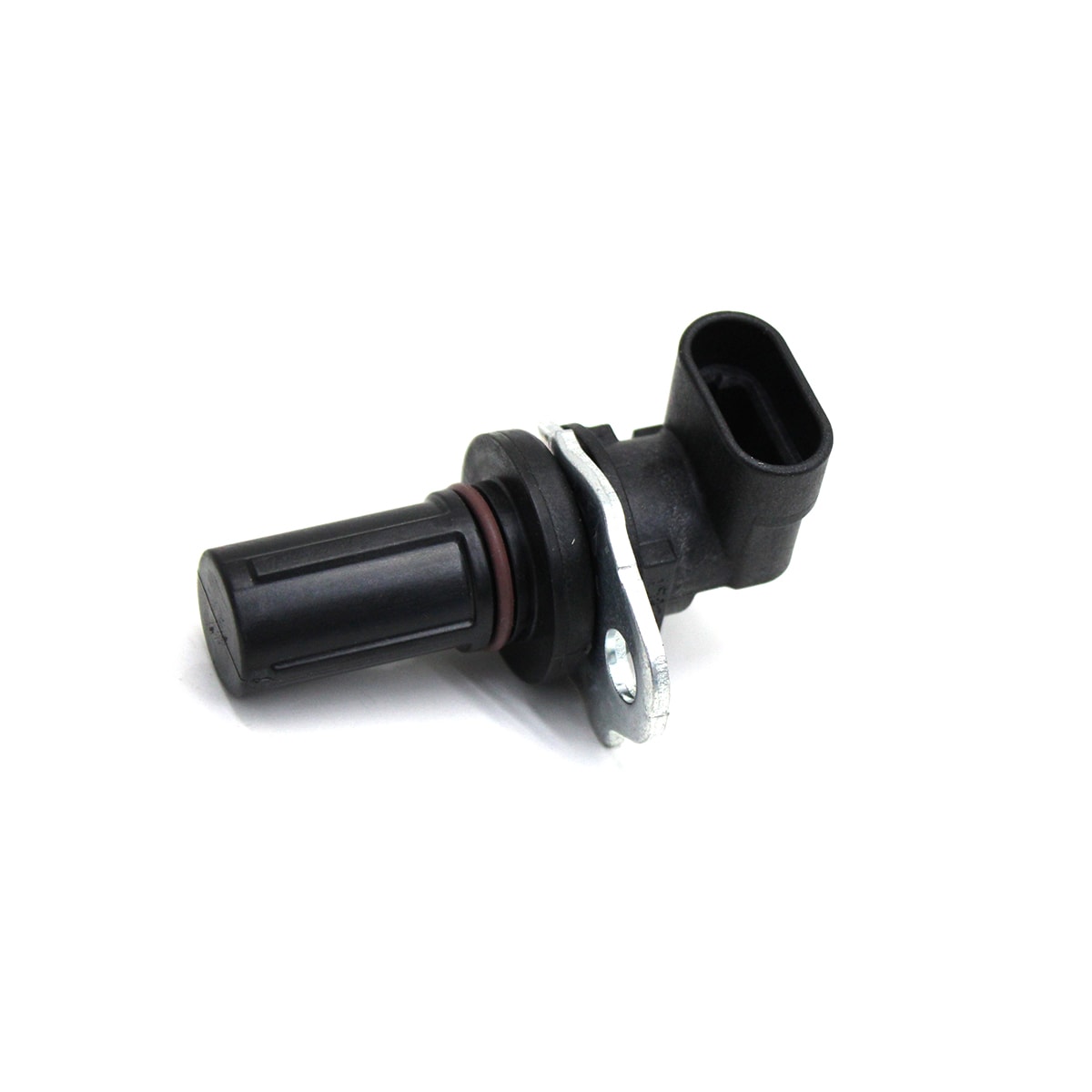 EATON | 4307353 | SENSOR INDUTIVO VELOCIDADE CAMBIO VW (P | Msam