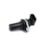 EATON | 4307353 | SENSOR INDUTIVO VELOCIDADE CAMBIO VW (PLUG RETANGULAR 4 VIAS)-c7ca4e84-7b36-43b6-8193-d172a8b1b04c