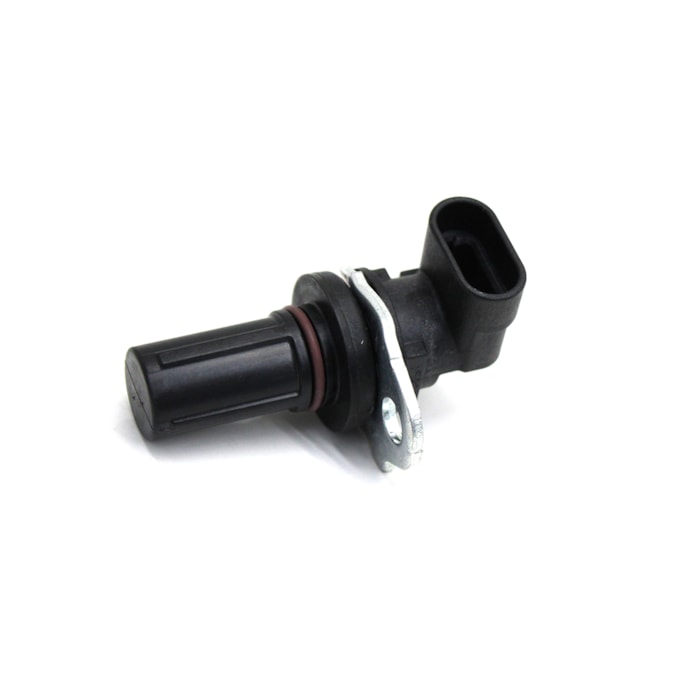 EATON | 4307353 | SENSOR INDUTIVO VELOCIDADE CAMBIO VW (PLUG RETANGULAR 4 VIAS)-da779e7d-7163-4db9-bde4-a6025ddcb896