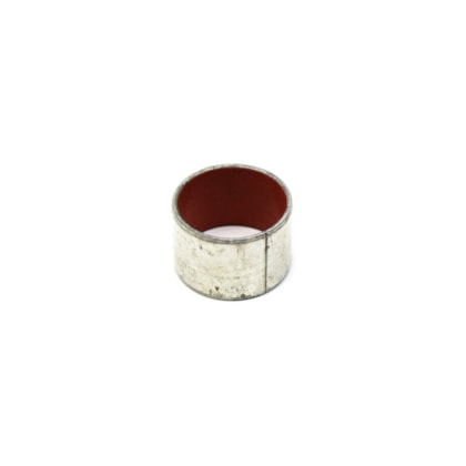 EATON | 4308367 | BUCHA GARFO/CILINDRO ALTA FORD CARGO NOVO PANDA 1932E/1933E CAMBIO EATON FTS16112L