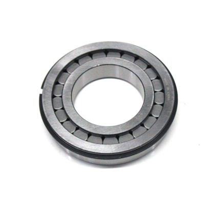 EATON | 4308451 | ROLAMENTO ROLETE FORD/VW CORPO EIXO PILOTO CAMBIO EATON FTS ((COM RASGO PARA TRAVA)