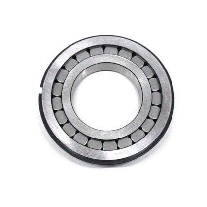 EATON | 4308451 | ROLAMENTO ROLETE FORD/VW CORPO EIXO PILOTO CAMBIO EATON FTS ((COM RASGO PARA TRAVA)