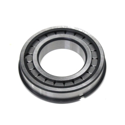 EATON | 4308451 | ROLAMENTO ROLETE FORD/VW CORPO EIXO PILOTO CAMBIO EATON FTS ((COM RASGO PARA TRAVA)