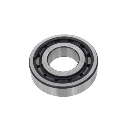EATON | 4308452 | ROLAMENTO (MU1308) ROLETE CAMBIO EATON RT