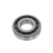 EATON | 4308452 | ROLAMENTO (MU1308) ROLETE CAMBIO EATON RT-b6ec8bd7-017a-4d3e-80bc-7b2a6c5977b3