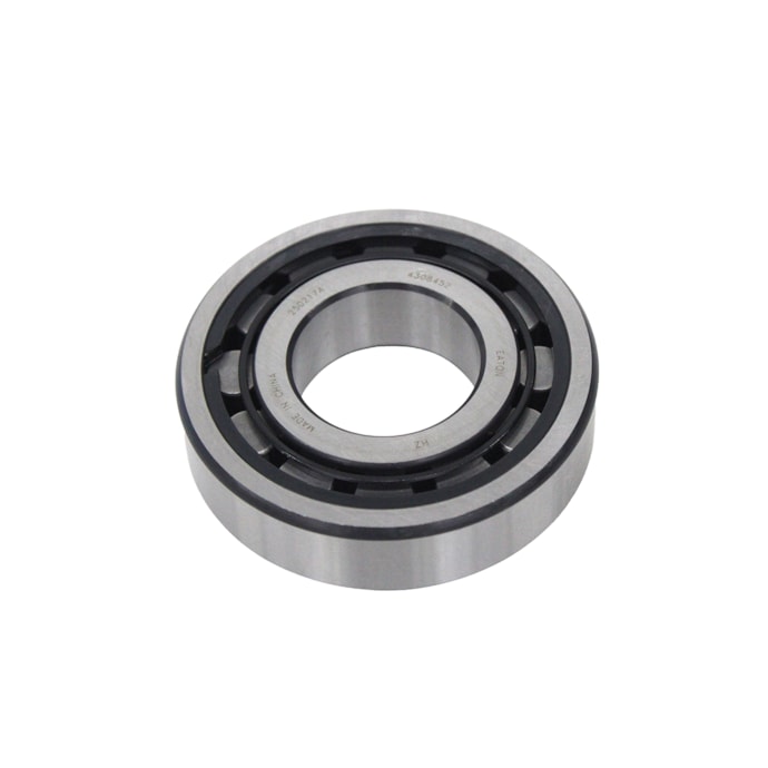 EATON | 4308452 | ROLAMENTO (MU1308) ROLETE CAMBIO EATON RT-0a55a645-4bc6-4f90-a8f1-ed29012e7d43
