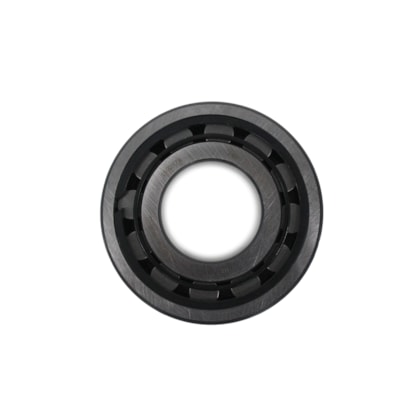 EATON | 4308452 | ROLAMENTO (MU1308) ROLETE CAMBIO EATON RT