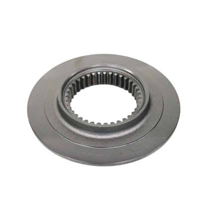 EATON | 4308457 | LUVA ENGATE 1M/2M FORD/VW/IVECO/DAF CAMBIO EATON EA13110/EA11109LA/EA11109LB/EA13110