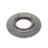 EATON | 4308457 | LUVA ENGATE 1M/2M FORD/VW/IVECO/DAF CAMBIO EATON EA13110/EA11109LA/EA11109LB/EA13110-2eb86cf6-6726-4e33-b8c6-cb5f7ee81919