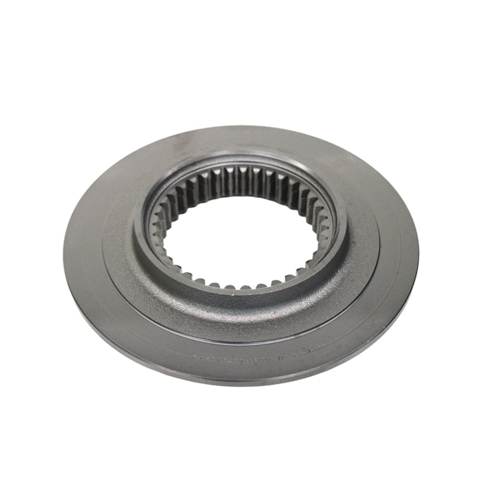 EATON | 4308457 | LUVA ENGATE 1M/2M FORD/VW/IVECO/DAF CAMBIO EATON EA13110/EA11109LA/EA11109LB/EA13110-c12a6248-5f82-4f9c-838c-40f191633845