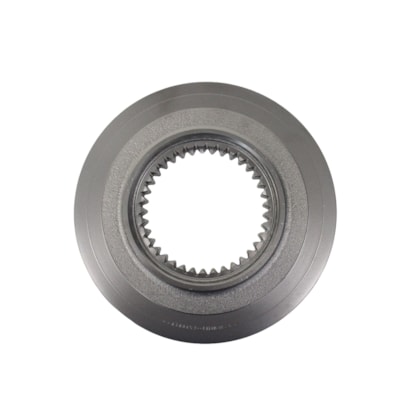 EATON | 4308457 | LUVA ENGATE 1M/2M FORD/VW/IVECO/DAF CAMBIO EATON EA13110/EA11109LA/EA11109LB/EA13110