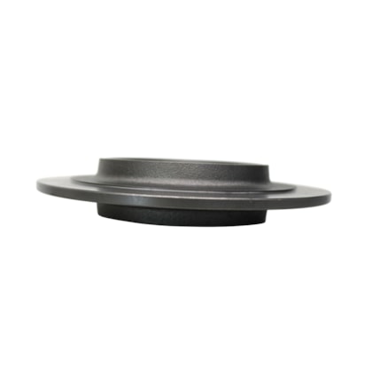 EATON | 4308457 | LUVA ENGATE 1M/2M FORD/VW/IVECO/DAF CAMBIO EATON EA13110/EA11109LA/EA11109LB/EA13110