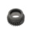 EATON | 4308484 | ENGRENAGEM DO CONTRAEIXO  3A-bd3007ff-103b-407c-b0ef-7ad9df9c483b