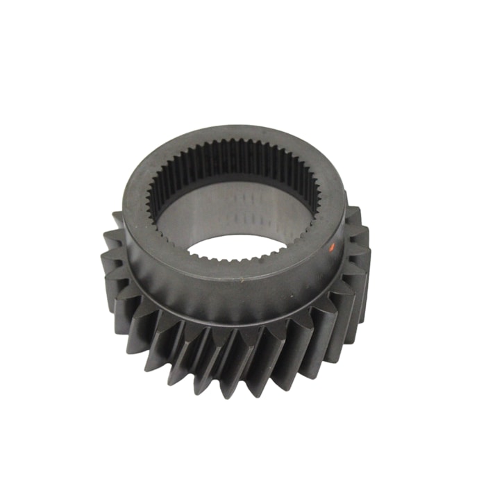 EATON | 4308484 | ENGRENAGEM DO CONTRAEIXO 3A-fef09ef1-7ff4-471a-83ef-eadd7868ab5d