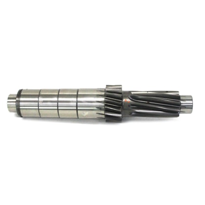 EATON | 4308546 | CONTRA EIXO AGRALE/FORD/VW/MB CAMBIO FS6406/FSO6406/FSB6406