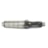 EATON | 4308546 | CONTRA EIXO AGRALE/FORD/VW/MB CAMBIO FS6406/FSO6406/FSB6406-d6426d78-a552-4742-8c43-e162dfb1f94b