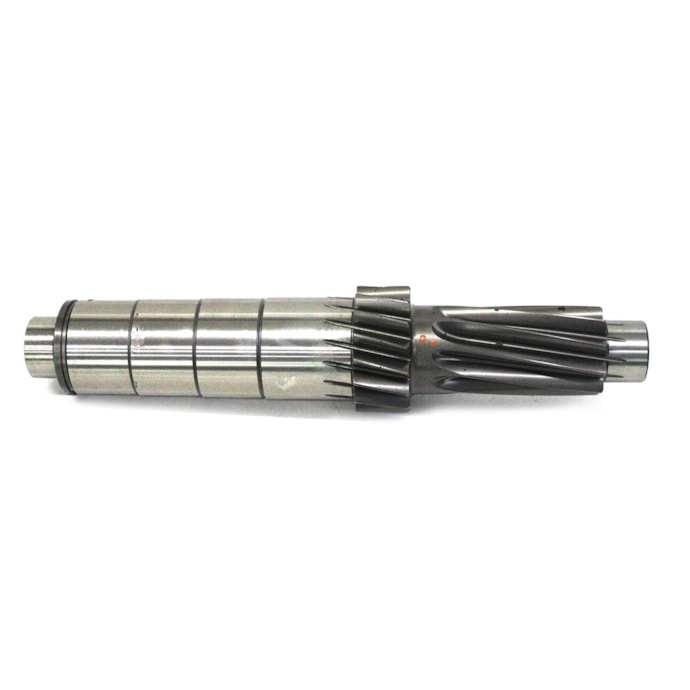EATON | 4308546 | CONTRA EIXO AGRALE/FORD/VW/MB CAMBIO FS6406/FSO6406/FSB6406-a60c1b67-03c1-4e85-9594-9bef758616f9