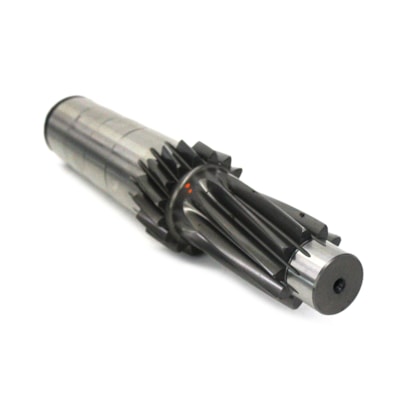 EATON | 4308546 | CONTRA EIXO AGRALE/FORD/VW/MB CAMBIO FS6406/FSO6406/FSB6406