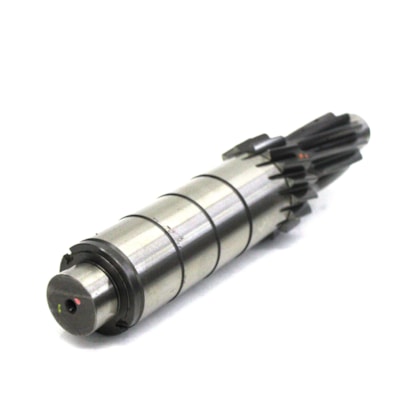 EATON | 4308546 | CONTRA EIXO AGRALE/FORD/VW/MB CAMBIO FS6406/FSO6406/FSB6406