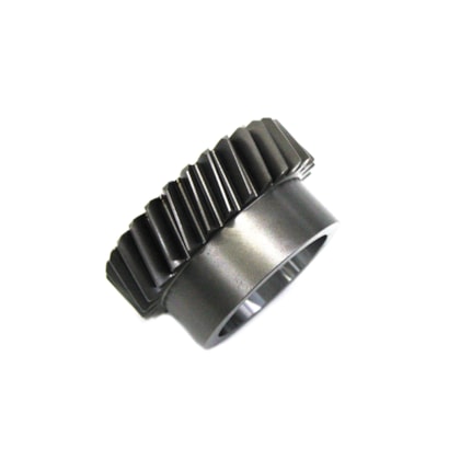 EATON | 4308547 | ENGRENAGEM 3M FIXA CONTRA EIXO FORD/IVECO/VW CAMBIO EATON FS6306A/FS6406A