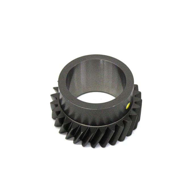 EATON | 4308547 | ENGRENAGEM 3M FIXA CONTRA EIXO FORD/IVECO/VW CAMBIO EATON FS6306A/FS6406A-c4f26d68-fdab-4d3b-8e14-30e077a5fc11