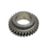 EATON | 4308548 | ENGRENAGEM 4A VEL  CONTRA EIXO-f1dd77f3-6ecd-423a-8e92-08c30a07359d